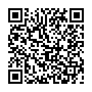 www.houseinfo.tw房屋網-寶山養殖地,寶山養殖地出售,寶山養殖地買賣-QRCode