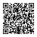 www.houseinfo.tw房屋網-將軍休閒土地,將軍休閒土地出售,將軍休閒土地買賣-QRCode