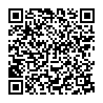 www.houseinfo.tw房屋網-將軍休閒用地,將軍休閒用地出售,將軍休閒用地買賣-QRCode