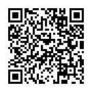 www.houseinfo.tw房屋網-將軍住宅地,將軍住宅地出售,將軍住宅地買賣-QRCode