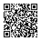 www.houseinfo.tw房屋網-將軍商業地,將軍商業地出售,將軍商業地買賣-QRCode