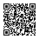 www.houseinfo.tw房屋網-將軍土地,將軍土地出售,將軍土地買賣-QRCode