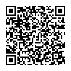 www.houseinfo.tw房屋網-將軍山坡土地,將軍山坡土地出售,將軍山坡土地買賣-QRCode