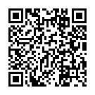 www.houseinfo.tw房屋網-將軍山坡地,將軍山坡地出售,將軍山坡地買賣-QRCode