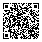 www.houseinfo.tw房屋網-將軍山坡用地,將軍山坡用地出售,將軍山坡用地買賣-QRCode