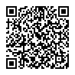 www.houseinfo.tw房屋網-將軍工業土地,將軍工業土地出售,將軍工業土地買賣-QRCode