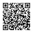 www.houseinfo.tw房屋網-將軍工業地,將軍工業地出售,將軍工業地買賣-QRCode