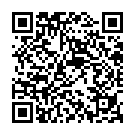 www.houseinfo.tw房屋網-將軍建地,將軍建地出售,將軍建地買賣-QRCode