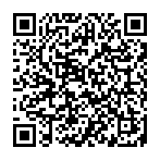www.houseinfo.tw房屋網-將軍徵收土地,將軍徵收土地出售,將軍徵收土地買賣-QRCode