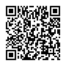 www.houseinfo.tw房屋網-將軍徵收地,將軍徵收地出售,將軍徵收地買賣-QRCode