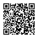 www.houseinfo.tw房屋網-將軍旱地,將軍旱地出售,將軍旱地買賣-QRCode