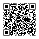 www.houseinfo.tw房屋網-將軍林地,將軍林地出售,將軍林地買賣-QRCode