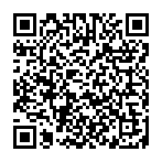 www.houseinfo.tw房屋網-將軍畸零土地,將軍畸零土地出售,將軍畸零土地買賣-QRCode