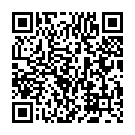www.houseinfo.tw房屋網-將軍畸零地,將軍畸零地出售,將軍畸零地買賣-QRCode