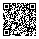 www.houseinfo.tw房屋網-將軍農保地,將軍農保地出售,將軍農保地買賣-QRCode