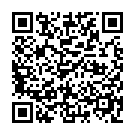 www.houseinfo.tw房屋網-將軍農地,將軍農地出售,將軍農地買賣-QRCode