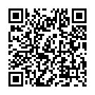 www.houseinfo.tw房屋網-將軍農田地,將軍農田地出售,將軍農田地買賣-QRCode