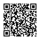 www.houseinfo.tw房屋網-將軍道路地,將軍道路地出售,將軍道路地買賣-QRCode