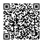 www.houseinfo.tw房屋網-將軍道路用地,將軍道路用地出售,將軍道路用地買賣-QRCode