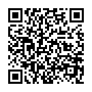www.houseinfo.tw房屋網-將軍重劃地,將軍重劃地出售,將軍重劃地買賣-QRCode