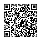 www.houseinfo.tw房屋網-將軍養殖地,將軍養殖地出售,將軍養殖地買賣-QRCode