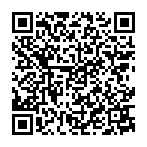 www.houseinfo.tw房屋網-小港休閒土地,小港休閒土地出售,小港休閒土地買賣-QRCode