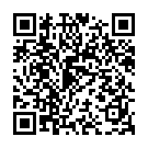 www.houseinfo.tw房屋網-小港休閒地,小港休閒地出售,小港休閒地買賣-QRCode