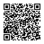 www.houseinfo.tw房屋網-小港休閒用地,小港休閒用地出售,小港休閒用地買賣-QRCode