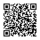 www.houseinfo.tw房屋網-小港住宅地,小港住宅地出售,小港住宅地買賣-QRCode