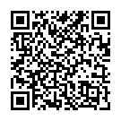 www.houseinfo.tw房屋網-小港商業地,小港商業地出售,小港商業地買賣-QRCode