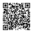 www.houseinfo.tw房屋網-小港土地,小港土地出售,小港土地買賣-QRCode