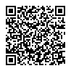 www.houseinfo.tw房屋網-小港山坡土地,小港山坡土地出售,小港山坡土地買賣-QRCode