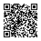 www.houseinfo.tw房屋網-小港山坡地,小港山坡地出售,小港山坡地買賣-QRCode
