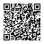 www.houseinfo.tw房屋網-小港山坡用地,小港山坡用地出售,小港山坡用地買賣-QRCode