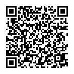 www.houseinfo.tw房屋網-小港工業土地,小港工業土地出售,小港工業土地買賣-QRCode