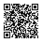 www.houseinfo.tw房屋網-小港工業地,小港工業地出售,小港工業地買賣-QRCode