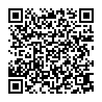 www.houseinfo.tw房屋網-小港工業用地,小港工業用地出售,小港工業用地買賣-QRCode