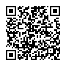 www.houseinfo.tw房屋網-小港建地,小港建地出售,小港建地買賣-QRCode