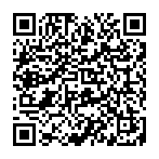 www.houseinfo.tw房屋網-小港徵收土地,小港徵收土地出售,小港徵收土地買賣-QRCode
