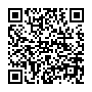 www.houseinfo.tw房屋網-小港徵收地,小港徵收地出售,小港徵收地買賣-QRCode