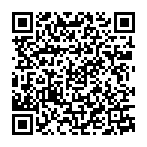 www.houseinfo.tw房屋網-小港畸零土地,小港畸零土地出售,小港畸零土地買賣-QRCode