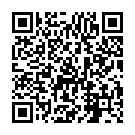 www.houseinfo.tw房屋網-小港畸零地,小港畸零地出售,小港畸零地買賣-QRCode