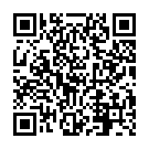 www.houseinfo.tw房屋網-小港農保地,小港農保地出售,小港農保地買賣-QRCode