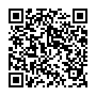 www.houseinfo.tw房屋網-小港農地,小港農地出售,小港農地買賣-QRCode