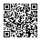 www.houseinfo.tw房屋網-小港農田地,小港農田地出售,小港農田地買賣-QRCode