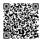 www.houseinfo.tw房屋網-小港道路用地,小港道路用地出售,小港道路用地買賣-QRCode