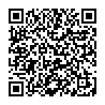 www.houseinfo.tw房屋網-小港重劃土地,小港重劃土地出售,小港重劃土地買賣-QRCode