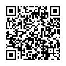 www.houseinfo.tw房屋網-小港重劃地,小港重劃地出售,小港重劃地買賣-QRCode