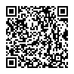 www.houseinfo.tw房屋網-尖石休閒土地,尖石休閒土地出售,尖石休閒土地買賣-QRCode
