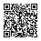 www.houseinfo.tw房屋網-尖石休閒地,尖石休閒地出售,尖石休閒地買賣-QRCode